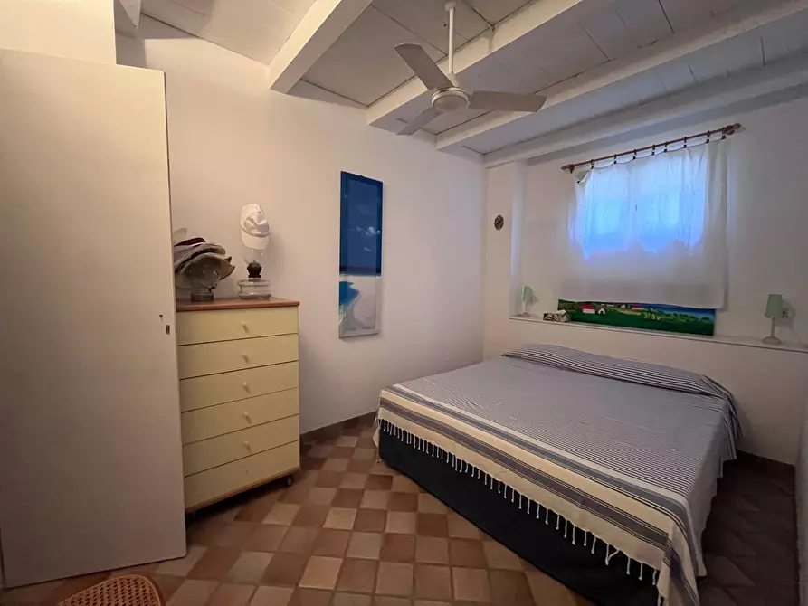 Immagine 55 di Villa in vendita  in Eraclea Minoa a Cattolica Eraclea