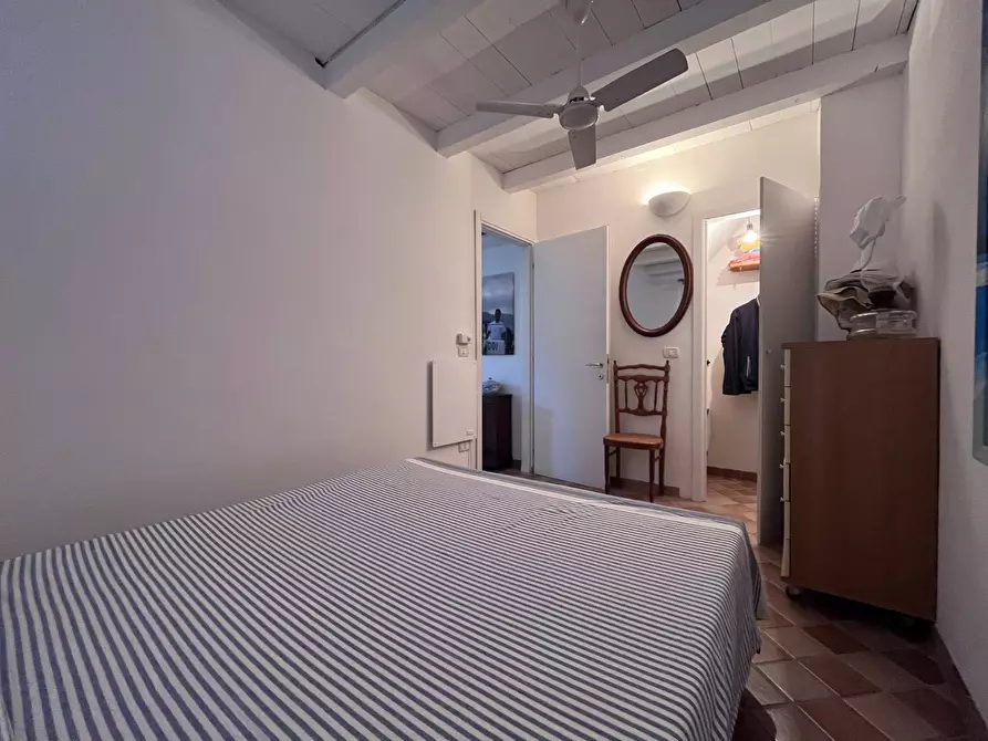 Immagine 54 di Villa in vendita  in Eraclea Minoa a Cattolica Eraclea