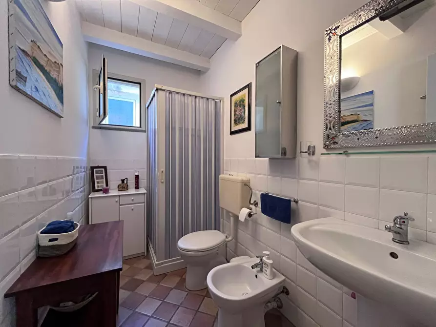 Immagine 66 di Villa in vendita  in Eraclea Minoa a Cattolica Eraclea