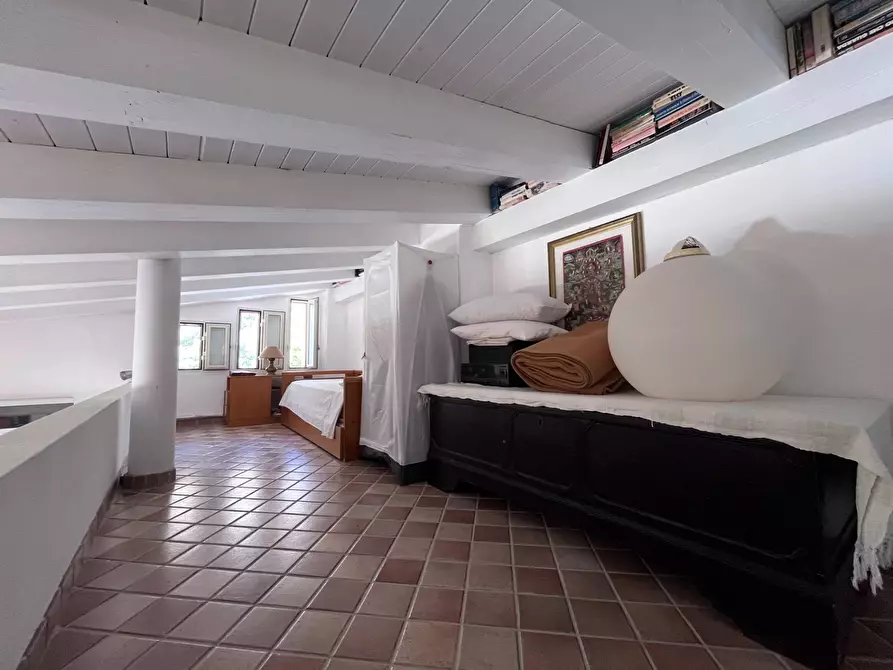 Immagine 64 di Villa in vendita  in Eraclea Minoa a Cattolica Eraclea