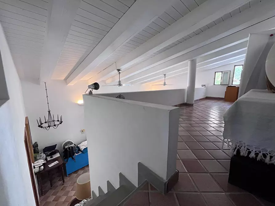Immagine 59 di Villa in vendita  in Eraclea Minoa a Cattolica Eraclea