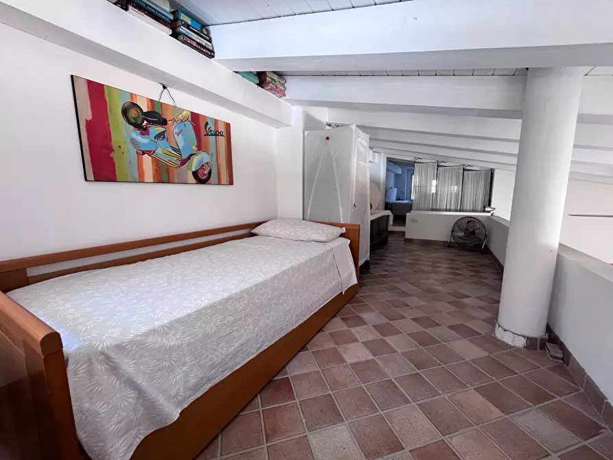Immagine 65 di Villa in vendita  in Eraclea Minoa a Cattolica Eraclea