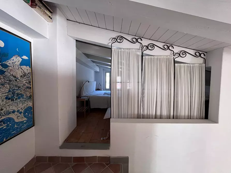 Immagine 60 di Villa in vendita  in Eraclea Minoa a Cattolica Eraclea