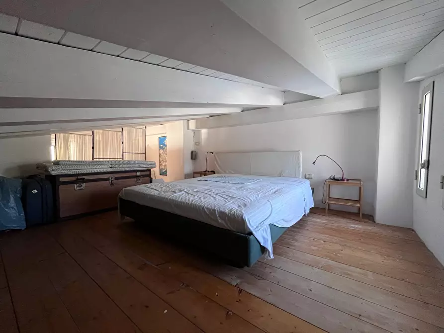 Immagine 61 di Villa in vendita  in Eraclea Minoa a Cattolica Eraclea