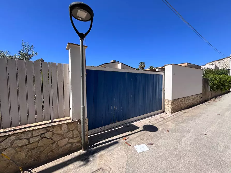 Immagine 4 di Villa in vendita  in Eraclea Minoa a Cattolica Eraclea