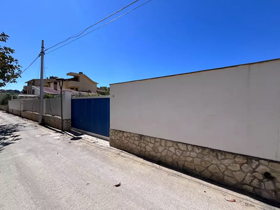 Immagine 3 di Villa in vendita  in Eraclea Minoa a Cattolica Eraclea