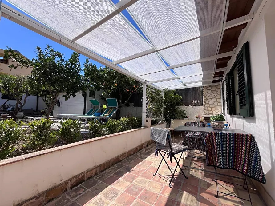 Immagine 22 di Villa in vendita  in Eraclea Minoa a Cattolica Eraclea