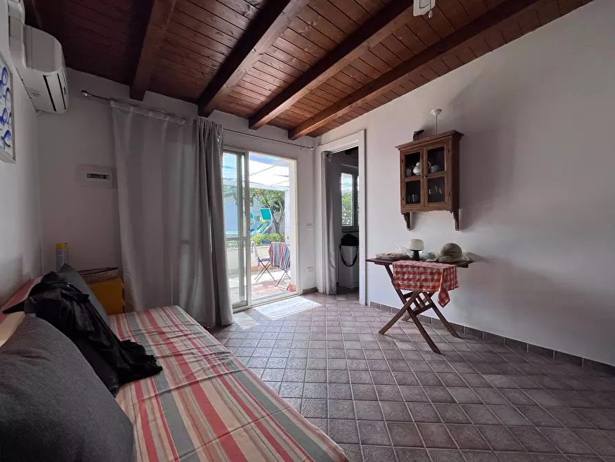 Immagine 47 di Villa in vendita  in Eraclea Minoa a Cattolica Eraclea