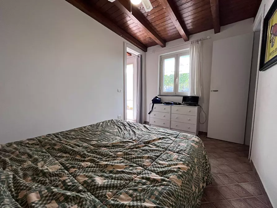 Immagine 63 di Villa in vendita  in Eraclea Minoa a Cattolica Eraclea