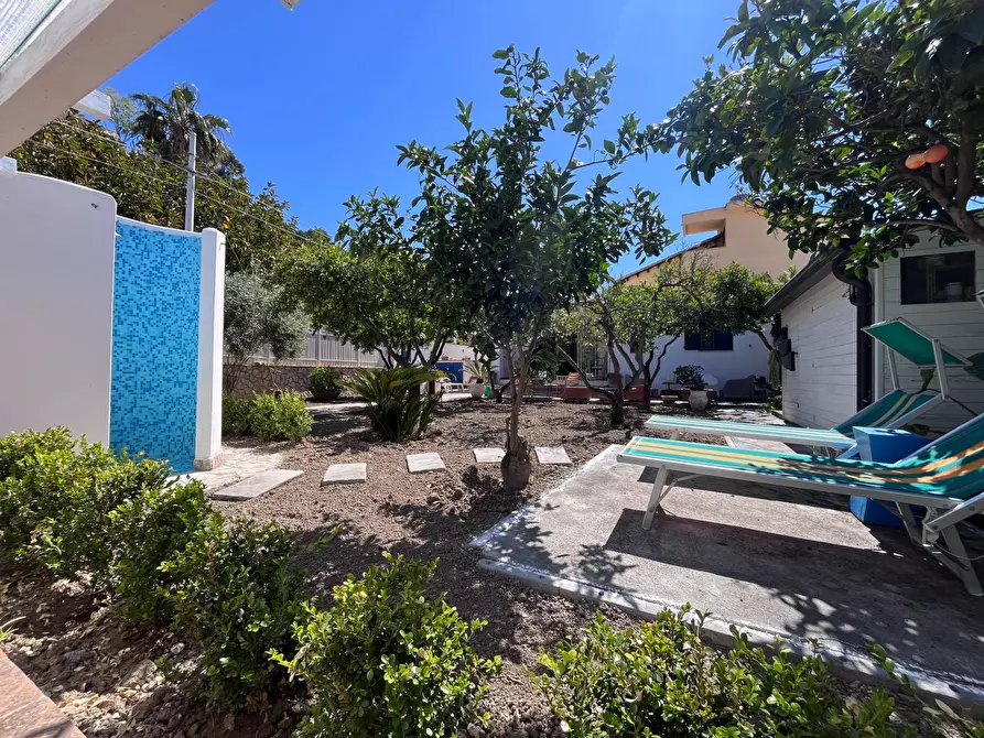 Immagine 9 di Villa in vendita  in Eraclea Minoa a Cattolica Eraclea