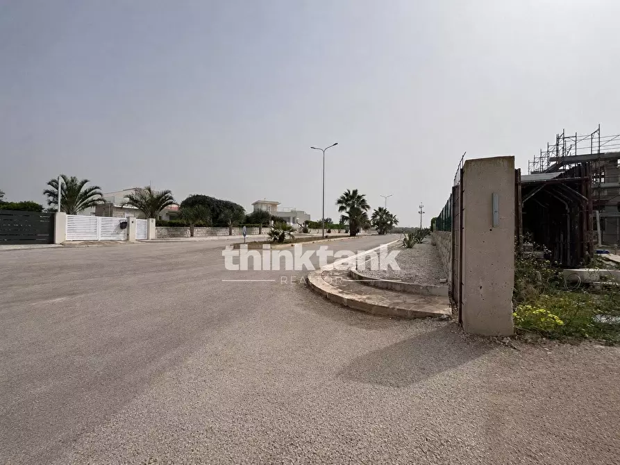 Immagine 5 di Villa in vendita  in contrada spinazzella a Ragusa