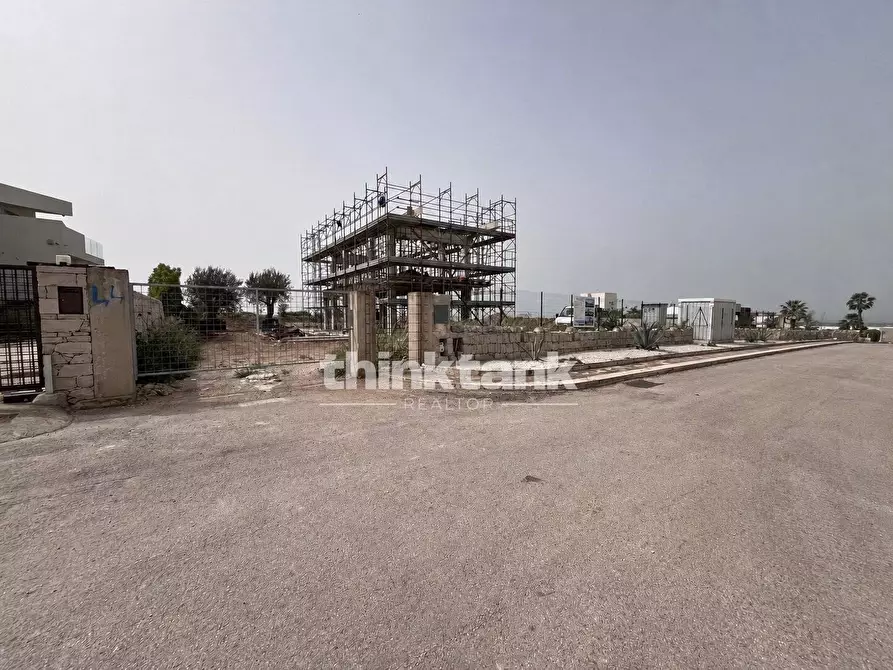 Immagine 7 di Villa in vendita  in contrada spinazzella a Ragusa