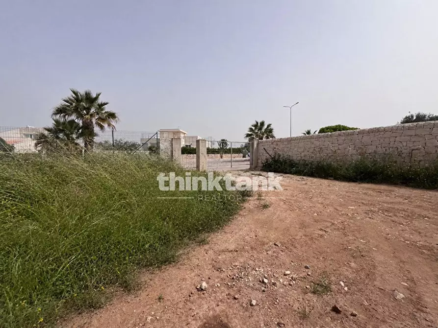 Immagine 6 di Villa in vendita  in contrada spinazzella a Ragusa