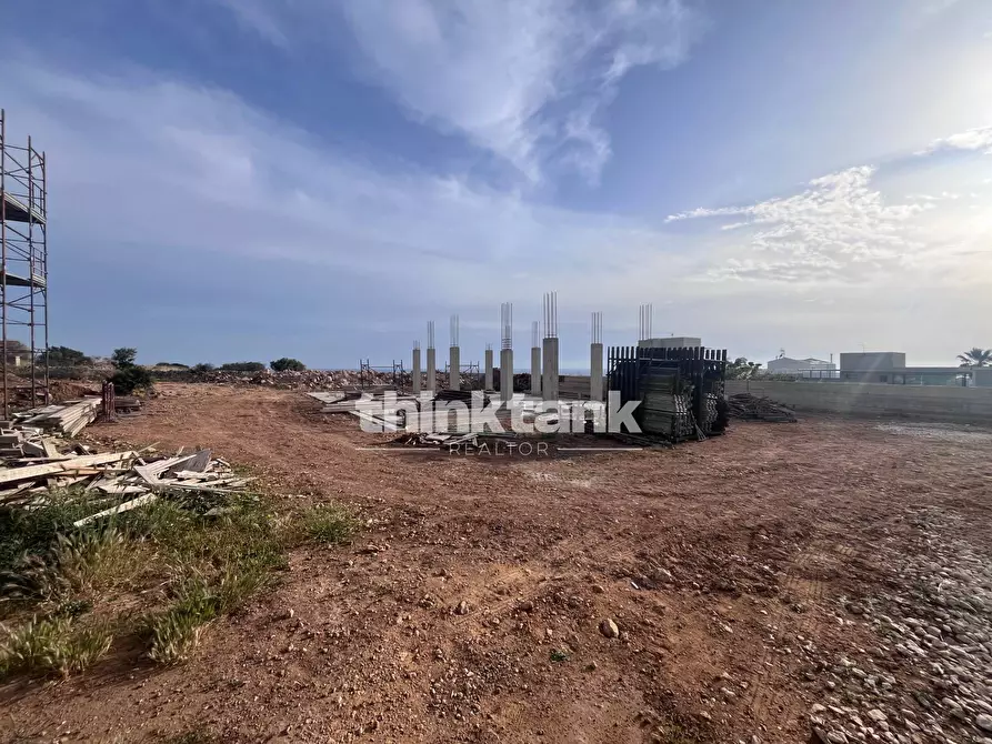 Immagine 12 di Villa in vendita  in contrada spinazzella a Ragusa
