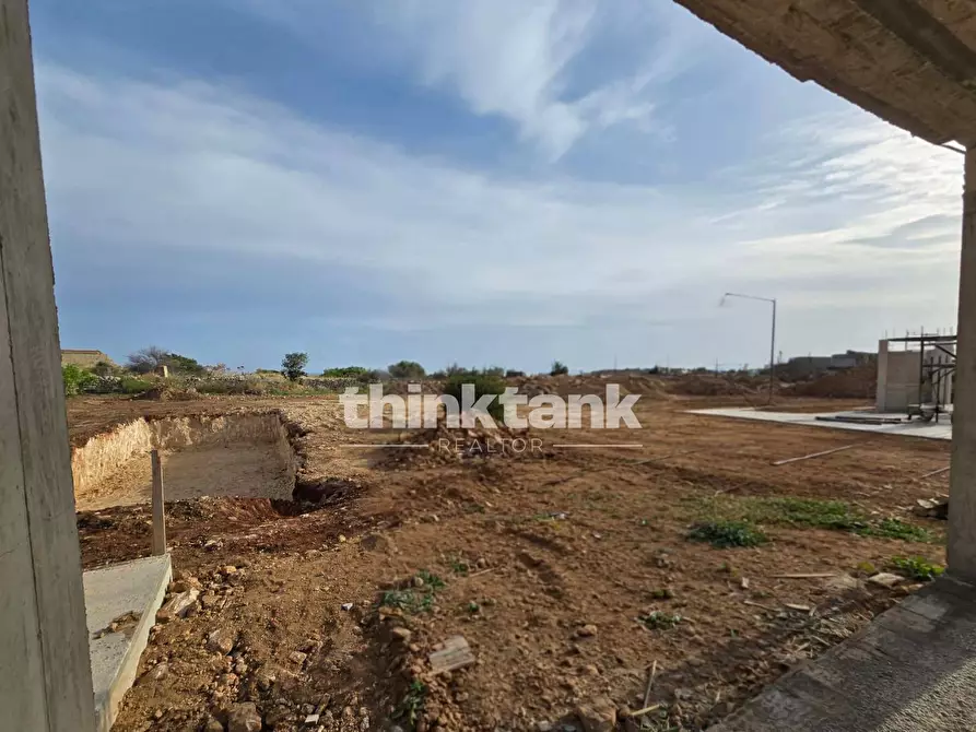 Immagine 13 di Villa in vendita  in contrada spinazzella a Ragusa