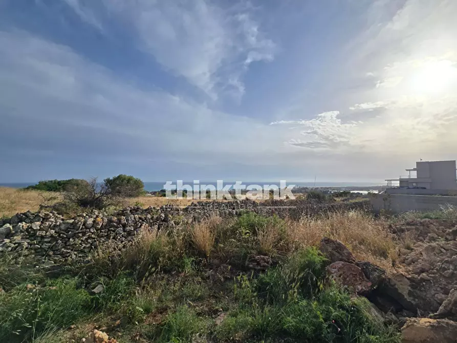 Immagine 14 di Villa in vendita  in contrada spinazzella a Ragusa