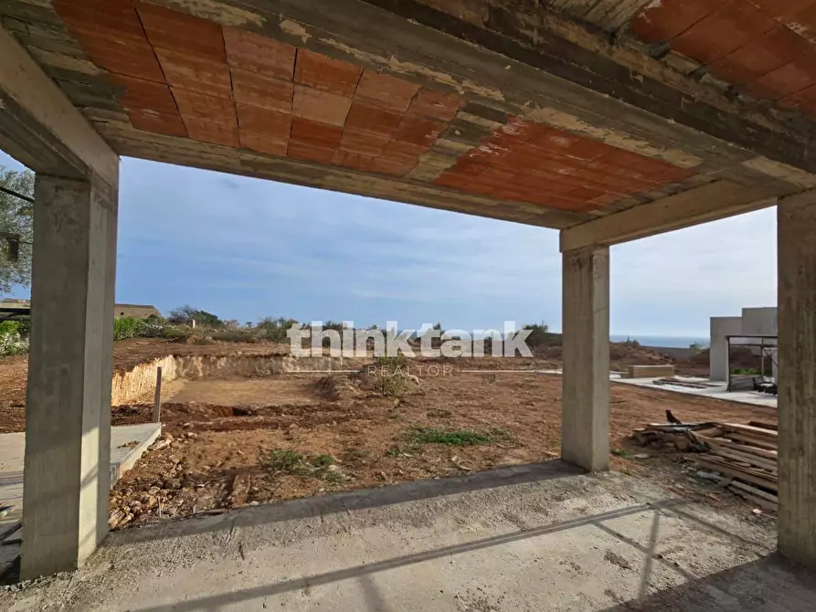 Immagine 15 di Villa in vendita  in contrada spinazzella a Ragusa