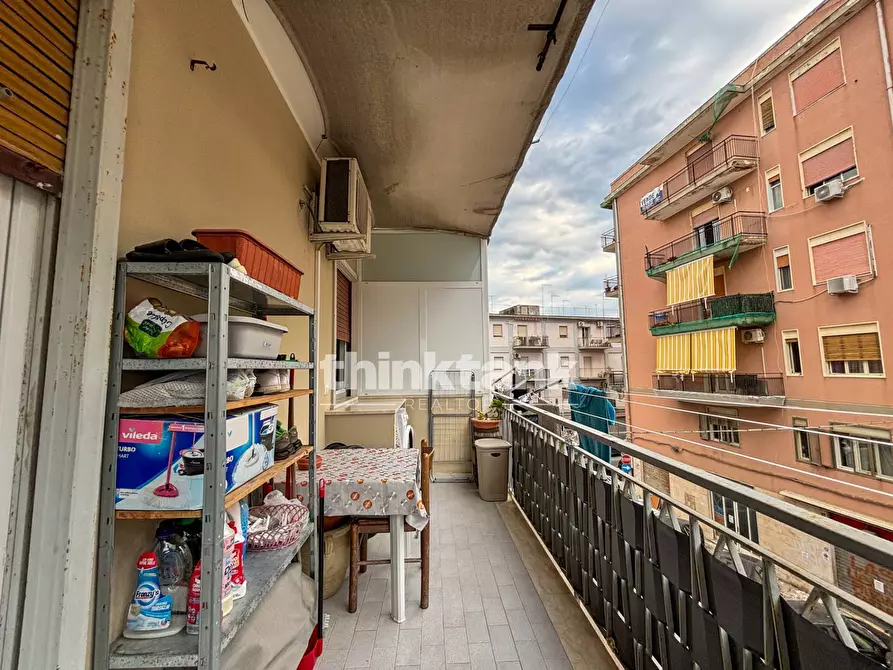 Immagine 27 di Appartamento in vendita  in Via Principato di Monaco a Siracusa