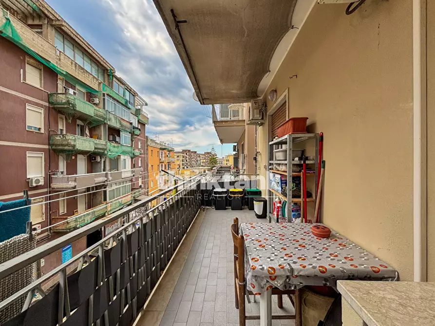Immagine 29 di Appartamento in vendita  in Via Principato di Monaco a Siracusa