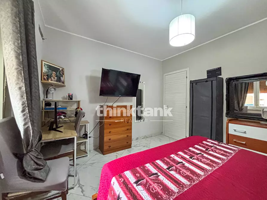 Immagine 34 di Appartamento in vendita  in Via Principato di Monaco a Siracusa