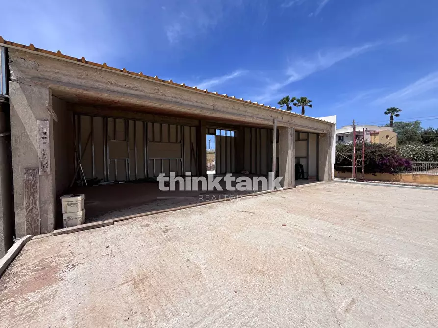 Immagine 7 di Villa in vendita  in Via Don Emanuele Muccio a Ragusa