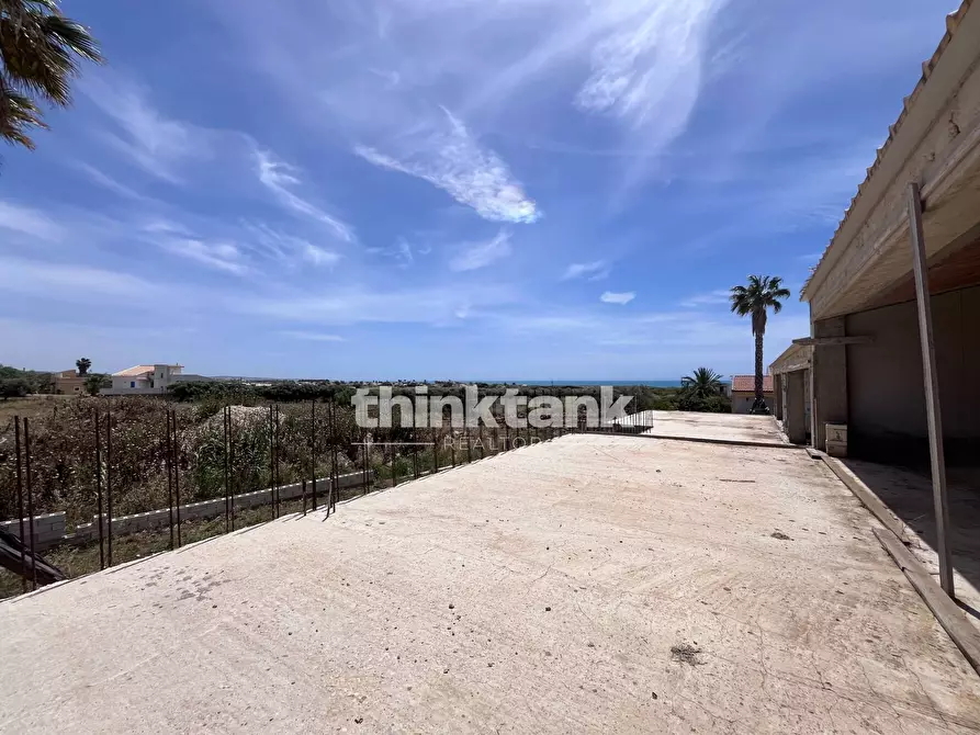 Immagine 6 di Villa in vendita  in Via Don Emanuele Muccio a Ragusa