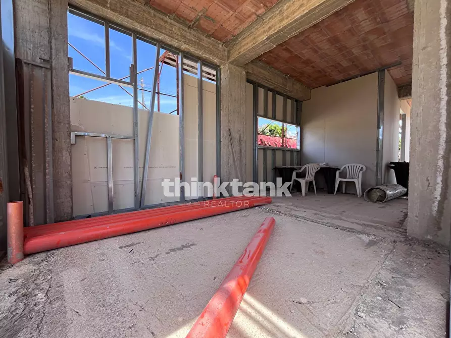 Immagine 14 di Villa in vendita  in Via Don Emanuele Muccio a Ragusa