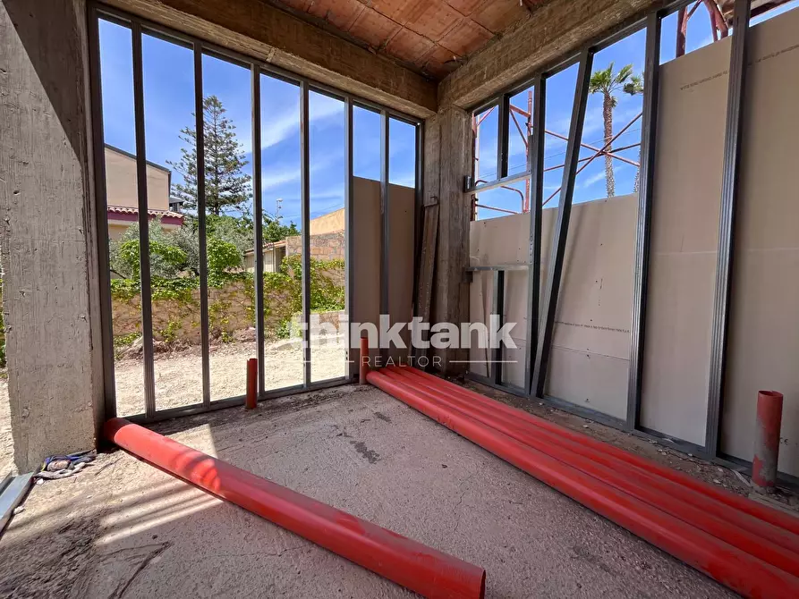 Immagine 16 di Villa in vendita  in Via Don Emanuele Muccio a Ragusa