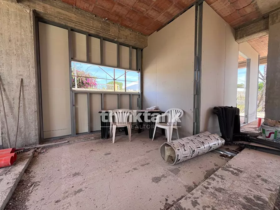 Immagine 18 di Villa in vendita  in Via Don Emanuele Muccio a Ragusa