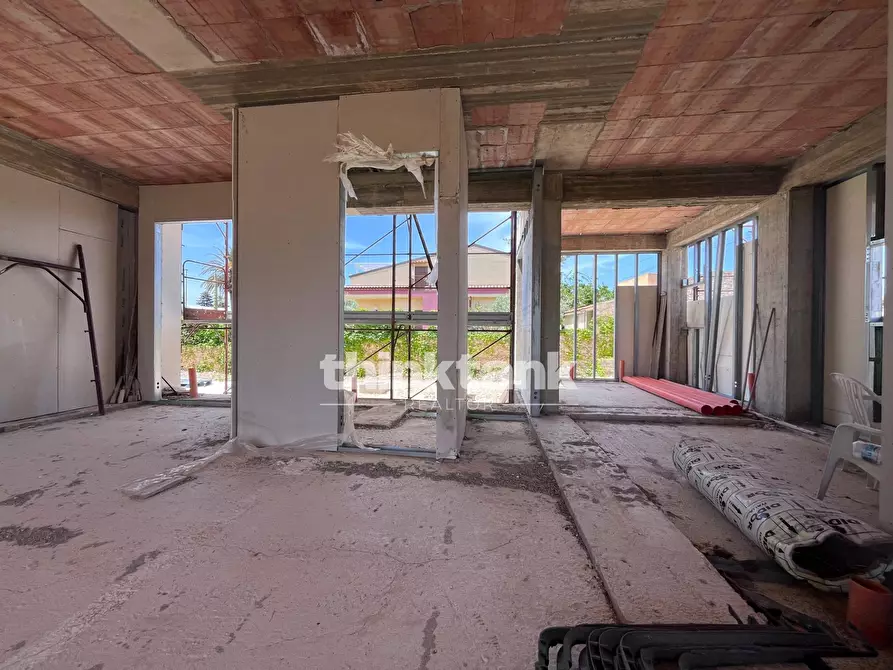 Immagine 20 di Villa in vendita  in Via Don Emanuele Muccio a Ragusa