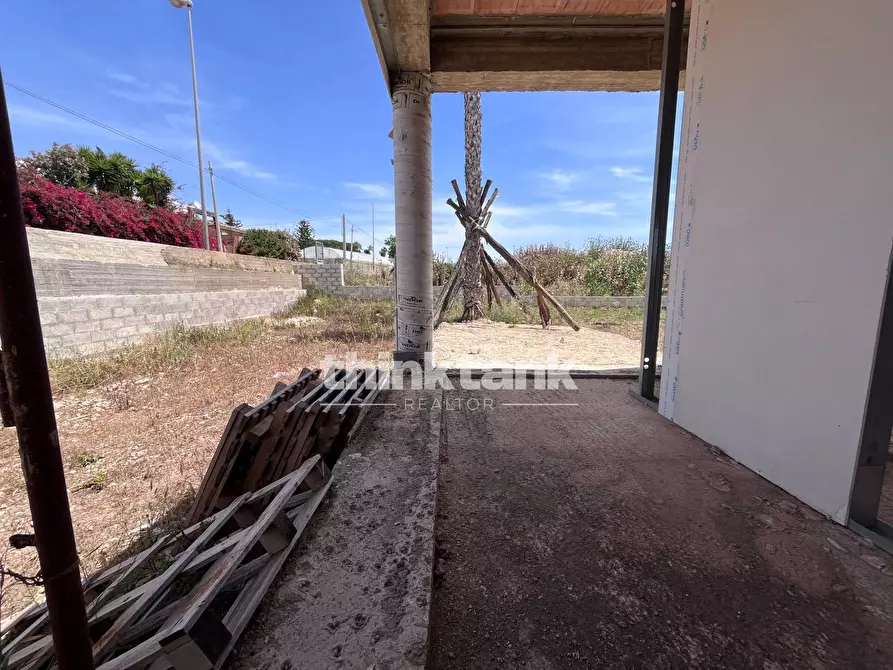 Immagine 24 di Villa in vendita  in Via Don Emanuele Muccio a Ragusa