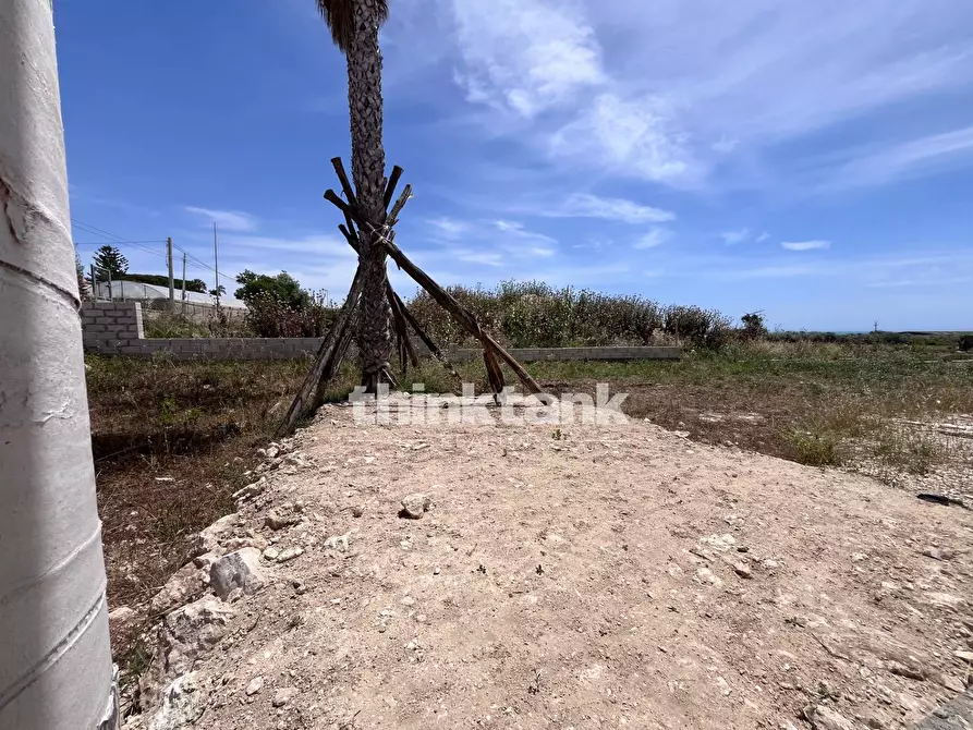 Immagine 25 di Villa in vendita  in Via Don Emanuele Muccio a Ragusa