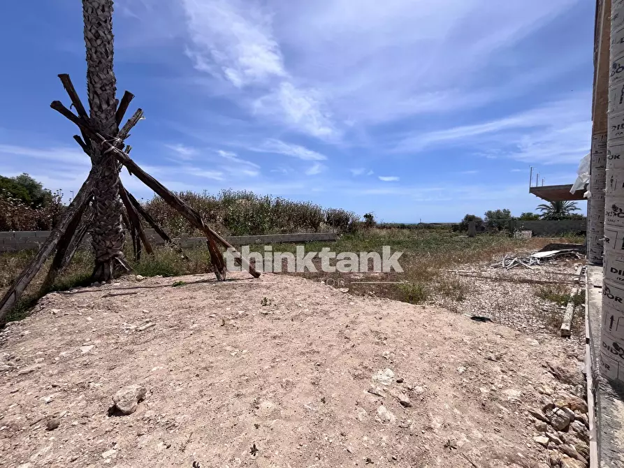 Immagine 26 di Villa in vendita  in Via Don Emanuele Muccio a Ragusa