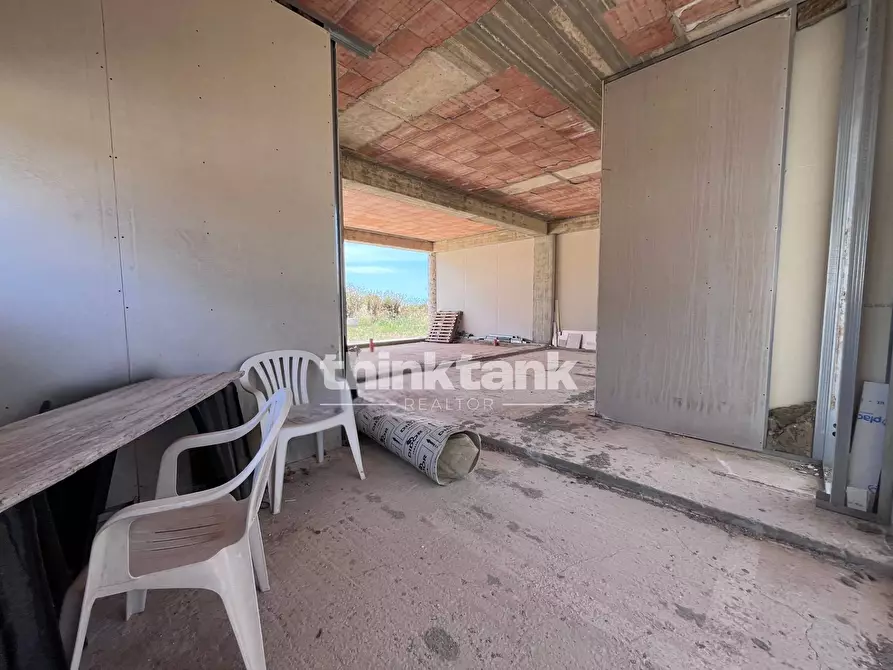 Immagine 17 di Villa in vendita  in Via Don Emanuele Muccio a Ragusa