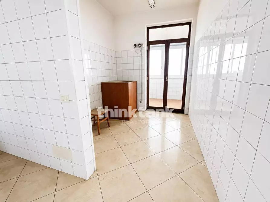 Immagine 4 di Appartamento in vendita  in Via Gramsci a Gravina Di Catania