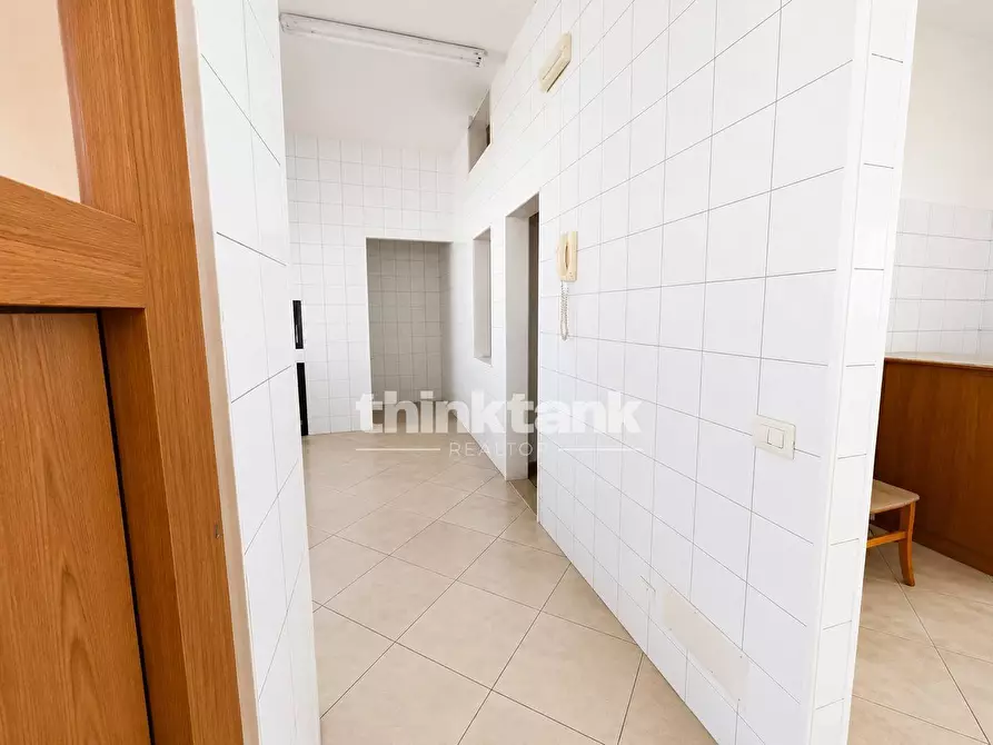 Immagine 7 di Appartamento in vendita  in Via Gramsci a Gravina Di Catania