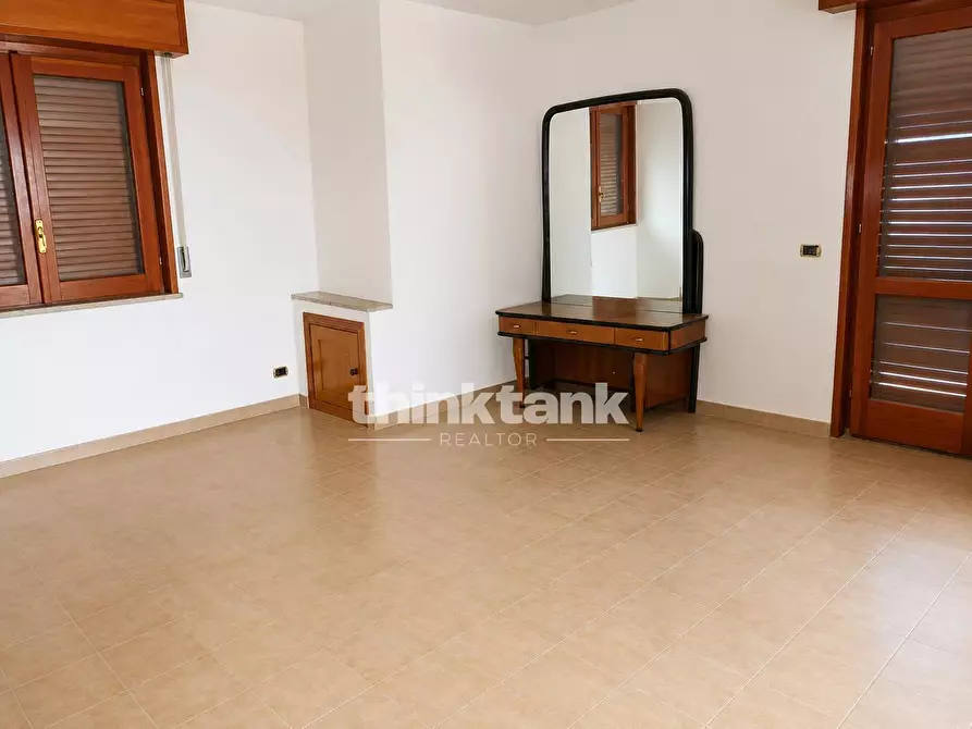 Immagine 13 di Appartamento in vendita  in Via Gramsci a Gravina Di Catania