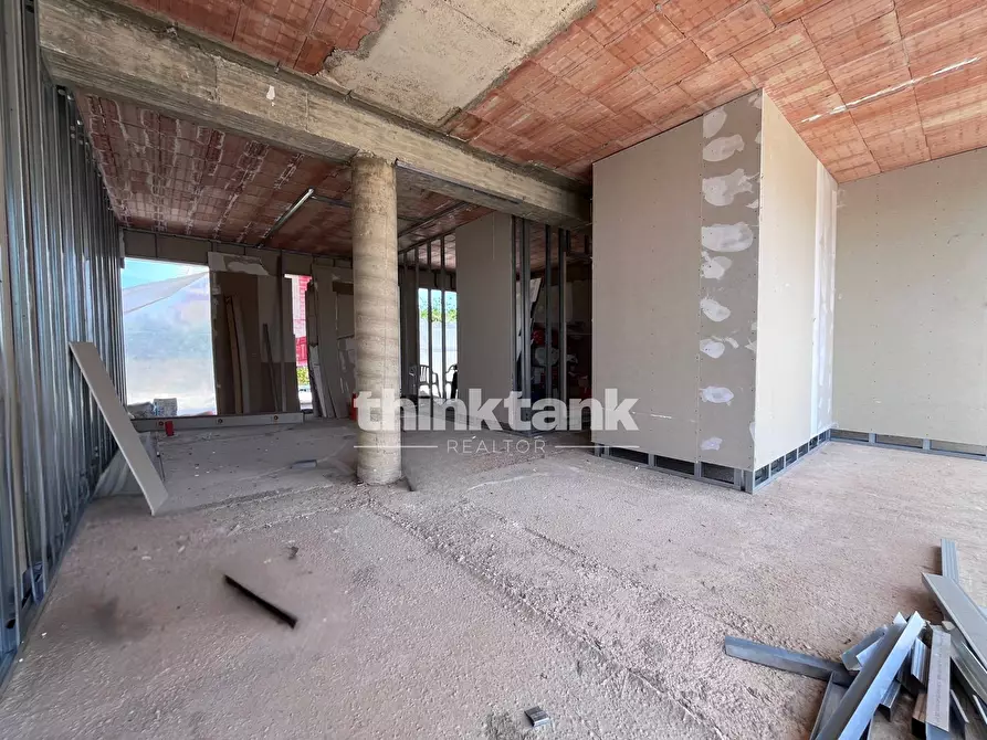 Immagine 25 di Villa in vendita  in Via Don Emanuele Muccio a Ragusa