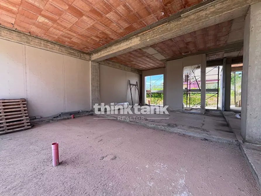 Immagine 26 di Villa in vendita  in Via Don Emanuele Muccio a Ragusa
