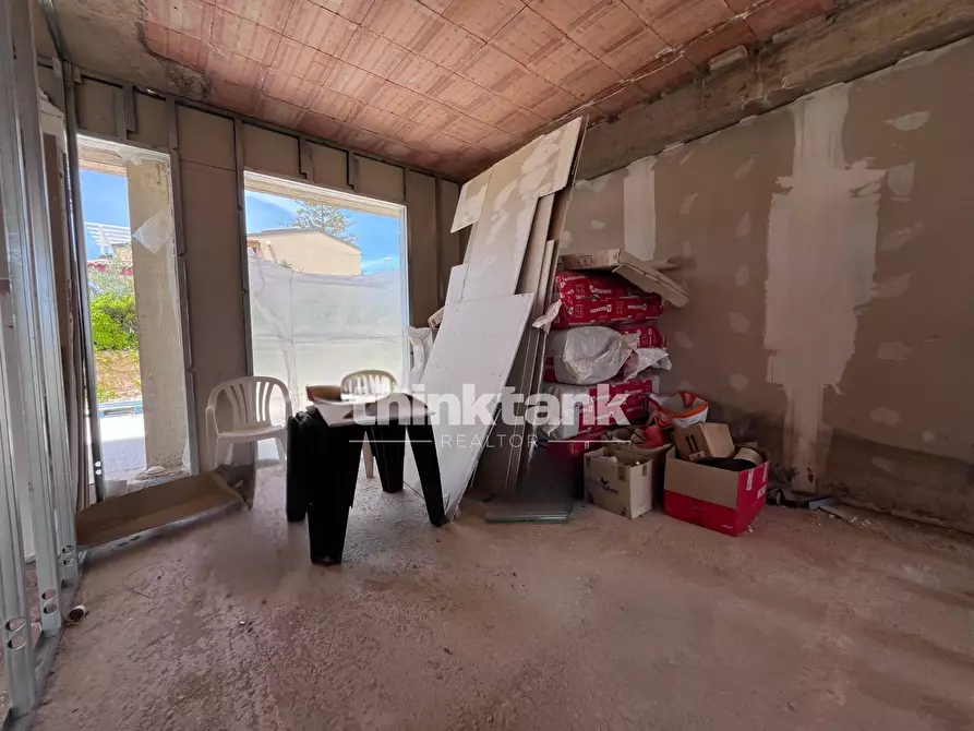 Immagine 22 di Villa in vendita  in Via Don Emanuele Muccio a Ragusa