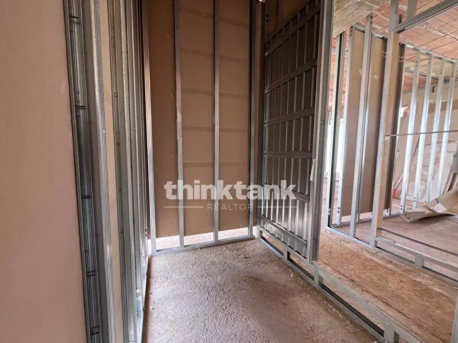 Immagine 27 di Villa in vendita  in Via Don Emanuele Muccio a Ragusa