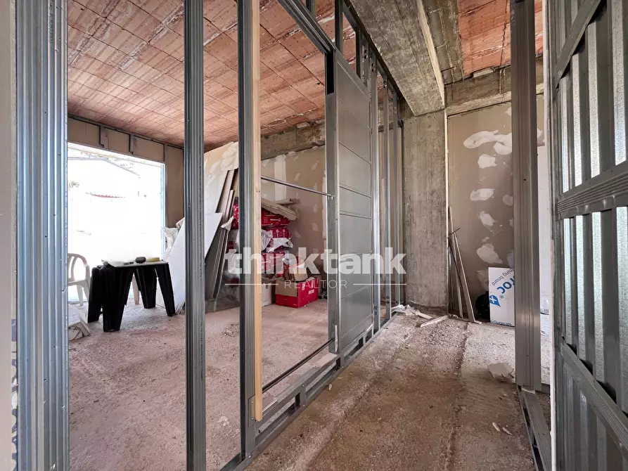 Immagine 21 di Villa in vendita  in Via Don Emanuele Muccio a Ragusa