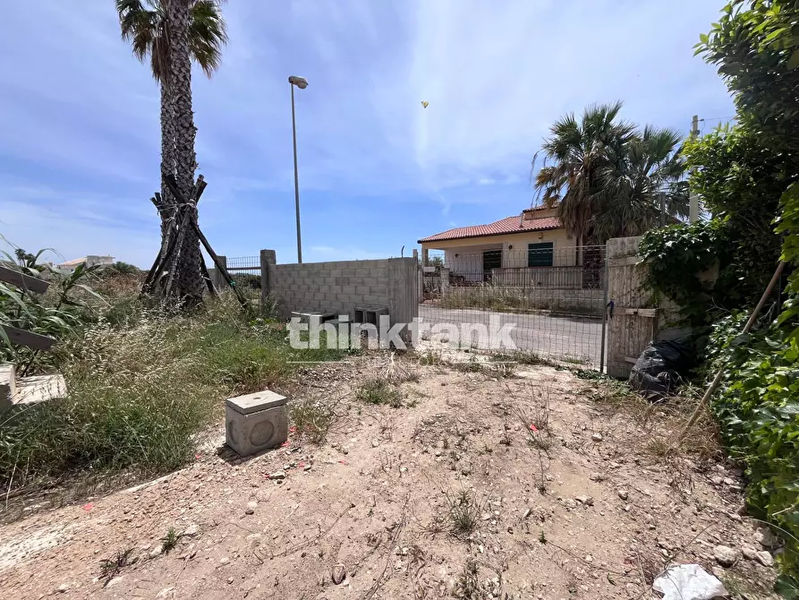 Immagine 16 di Villa in vendita  in Via Don Emanuele Muccio a Ragusa