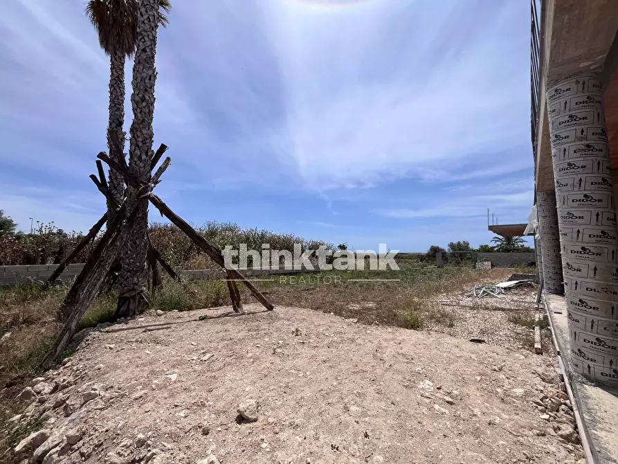 Immagine 17 di Villa in vendita  in Via Don Emanuele Muccio a Ragusa