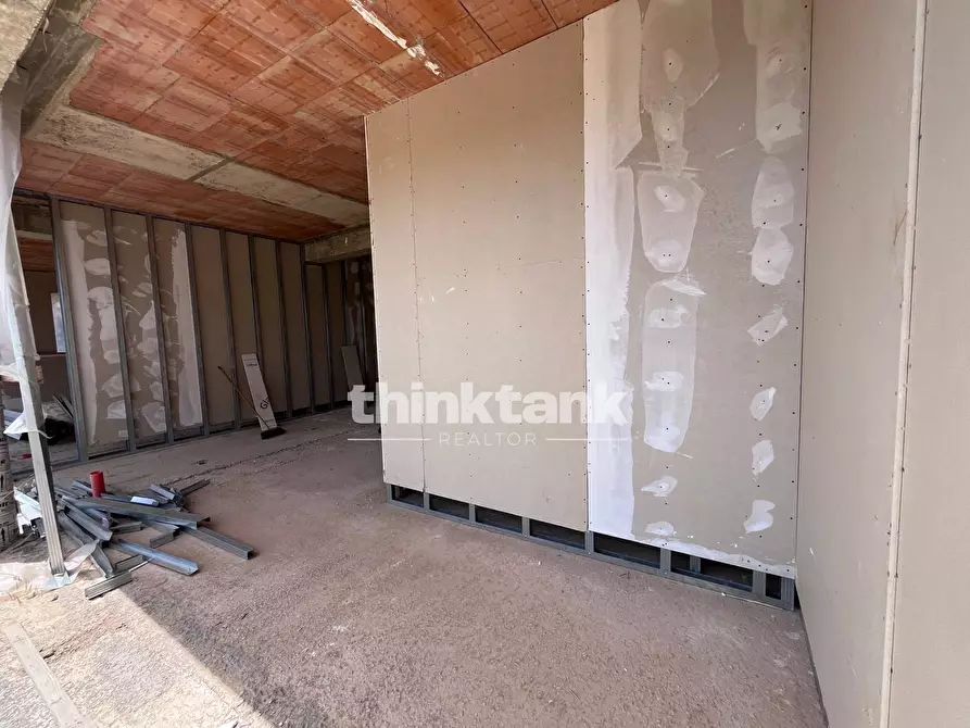 Immagine 28 di Villa in vendita  in Via Don Emanuele Muccio a Ragusa