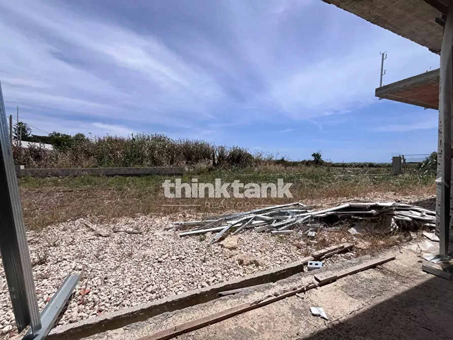 Immagine 18 di Villa in vendita  in Via Don Emanuele Muccio a Ragusa