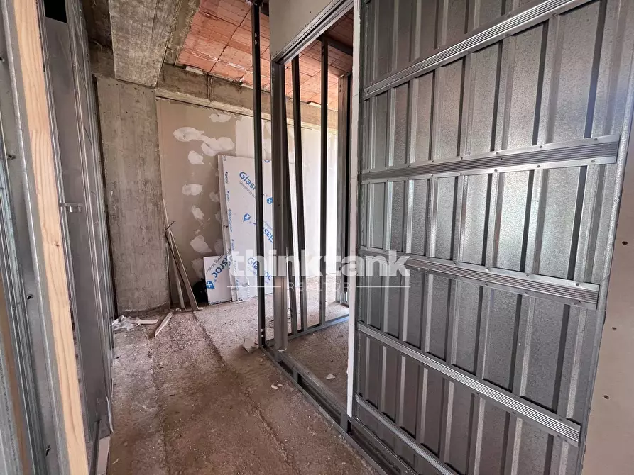 Immagine 29 di Villa in vendita  in Via Don Emanuele Muccio a Ragusa