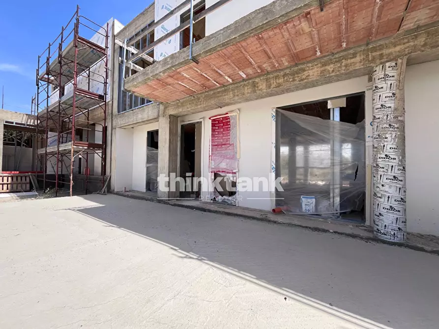 Immagine 12 di Villa in vendita  in Via Don Emanuele Muccio a Ragusa
