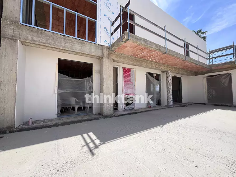 Immagine 13 di Villa in vendita  in Via Don Emanuele Muccio a Ragusa