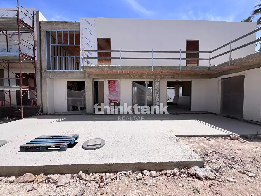 Immagine 14 di Villa in vendita  in Via Don Emanuele Muccio a Ragusa